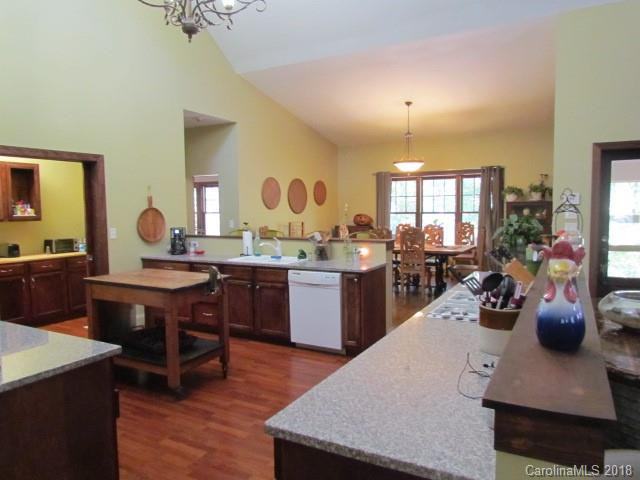 903 Rockwood Lane - Photo 10