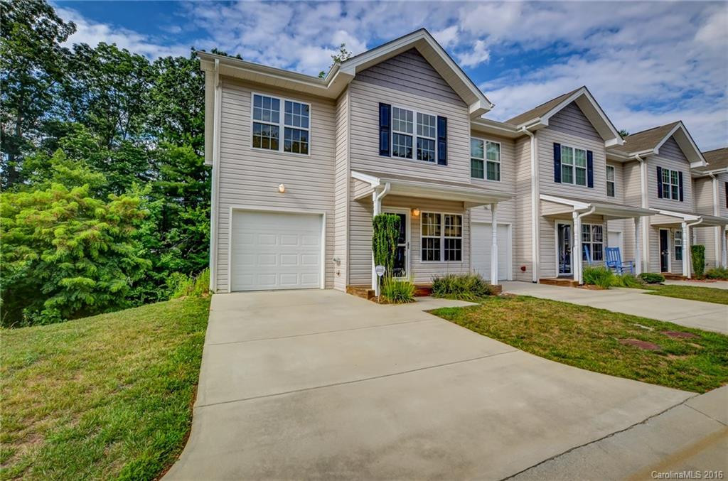 153 Alpine Ridge Drive #22