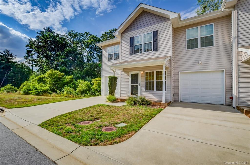 153 Alpine Ridge Drive #22 - Photo 2