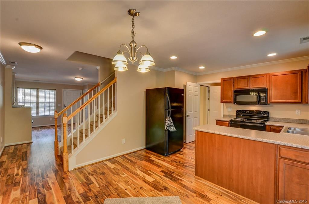 153 Alpine Ridge Drive #22 - Photo 11