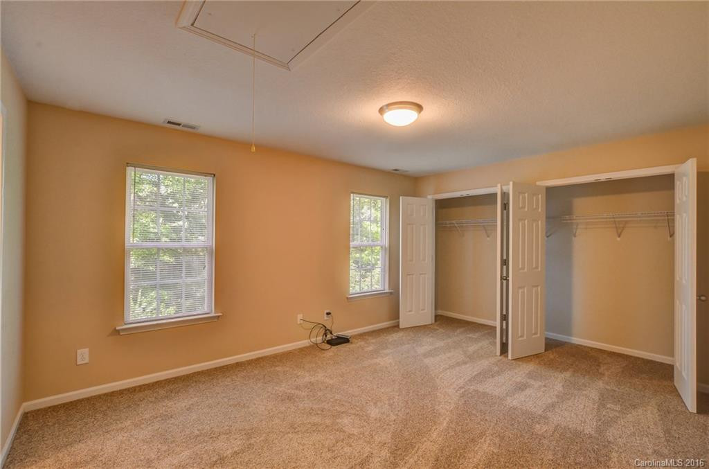 153 Alpine Ridge Drive #22 - Photo 12