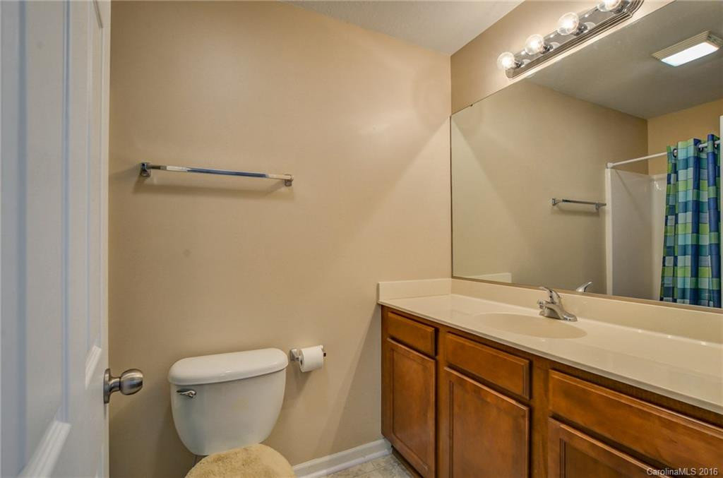 153 Alpine Ridge Drive #22 - Photo 13