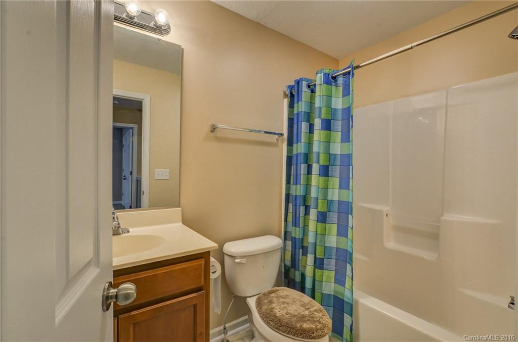 153 Alpine Ridge Drive #22 - Photo 14