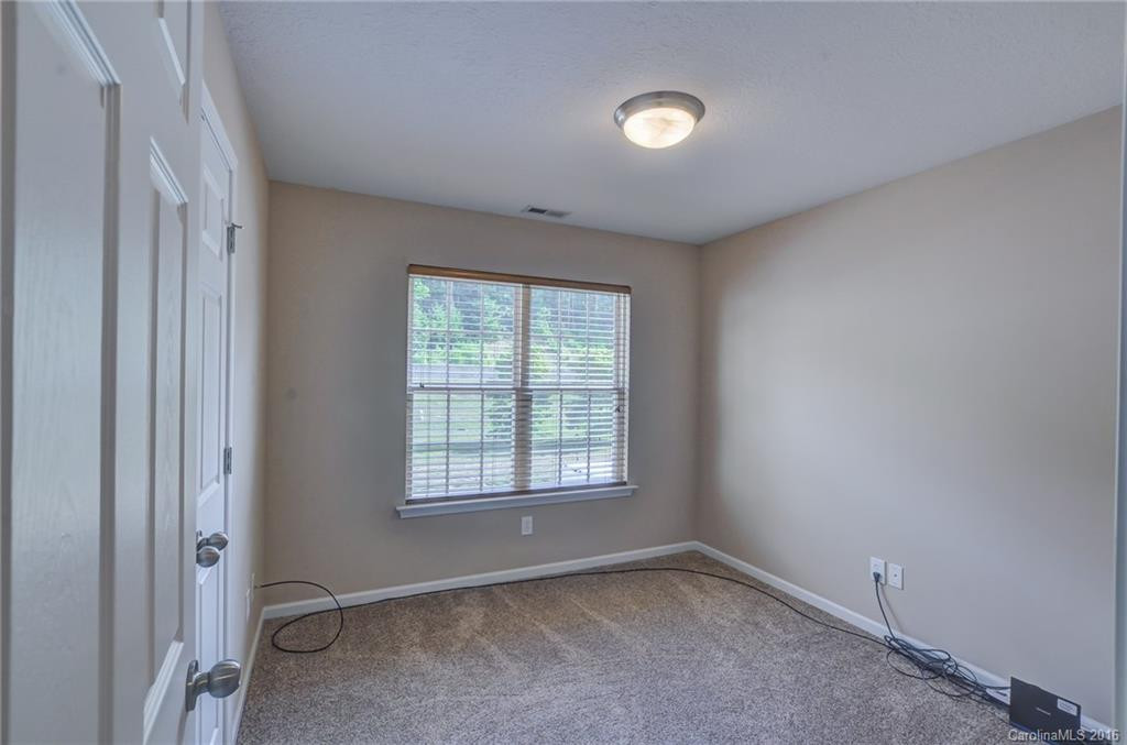 153 Alpine Ridge Drive #22 - Photo 15