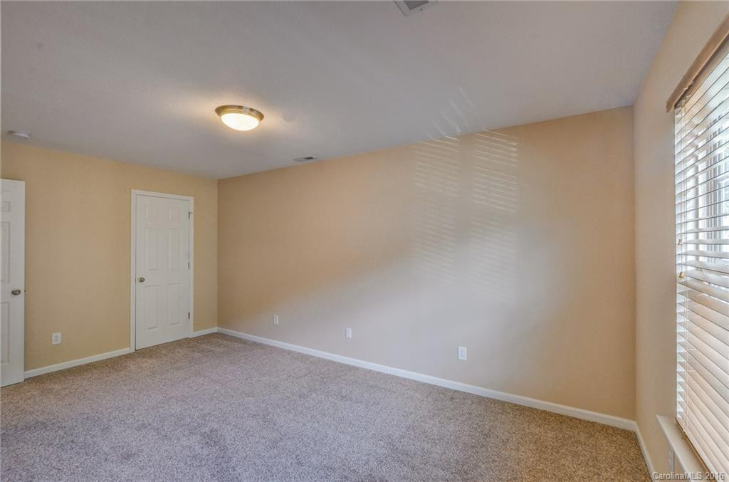 153 Alpine Ridge Drive #22 - Photo 16