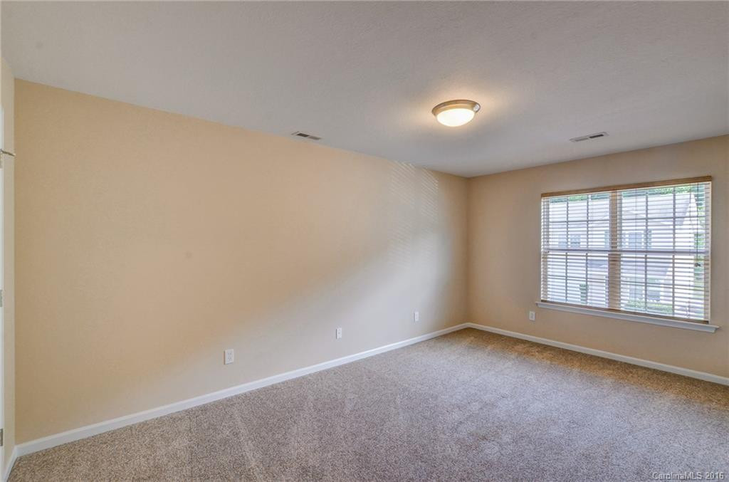 153 Alpine Ridge Drive #22 - Photo 17