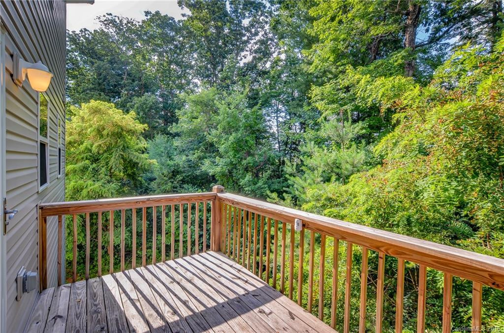 153 Alpine Ridge Drive #22 - Photo 18