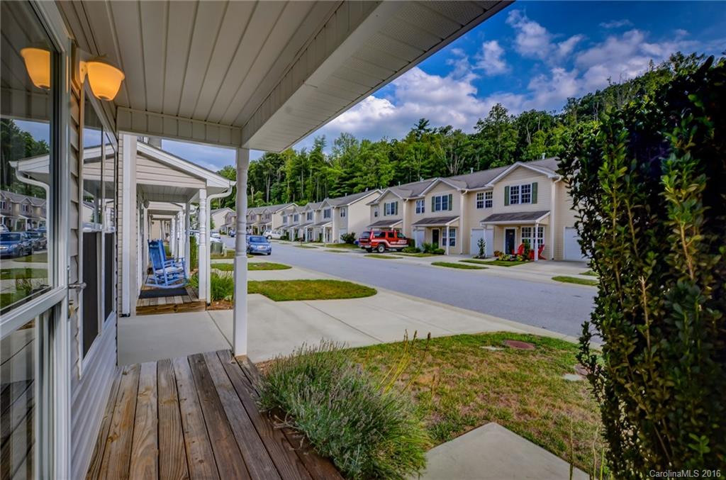 153 Alpine Ridge Drive #22 - Photo 19