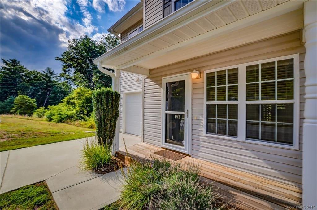 153 Alpine Ridge Drive #22 - Photo 20