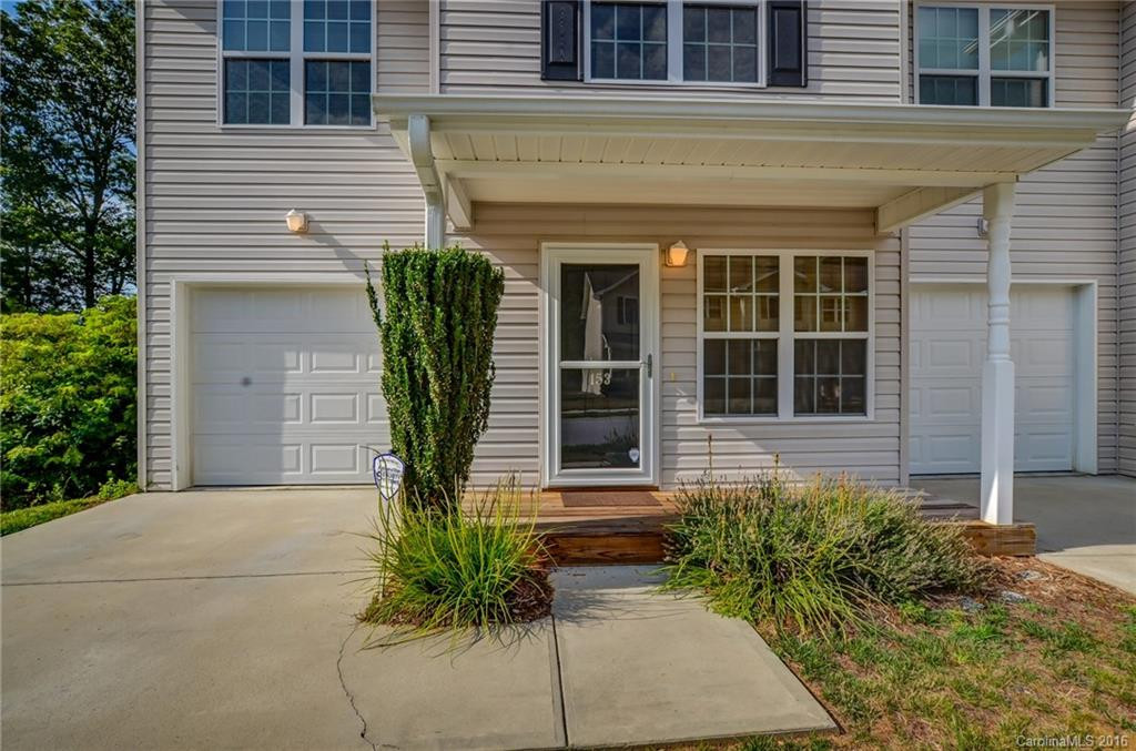 153 Alpine Ridge Drive #22 - Photo 3