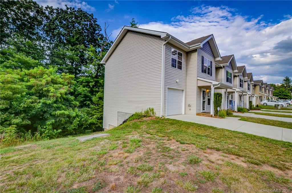 153 Alpine Ridge Drive #22 - Photo 21