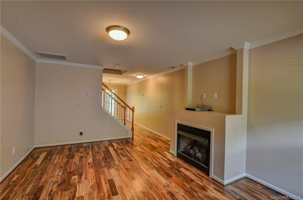 153 Alpine Ridge Drive #22 - Photo 4