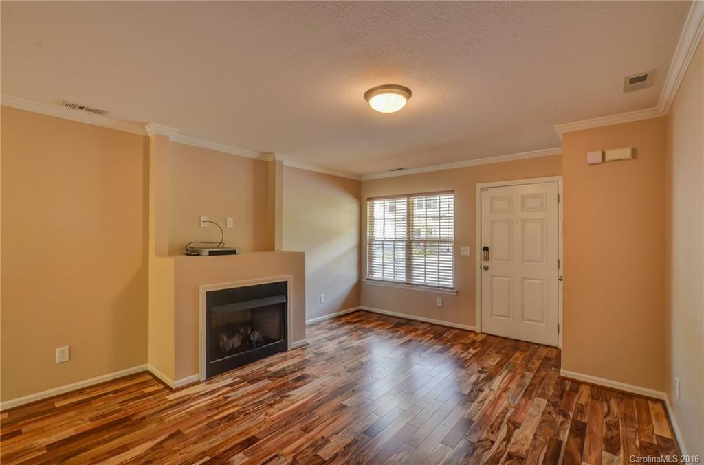 153 Alpine Ridge Drive #22 - Photo 5