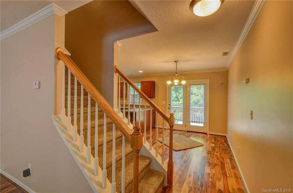 153 Alpine Ridge Drive #22 - Photo 6