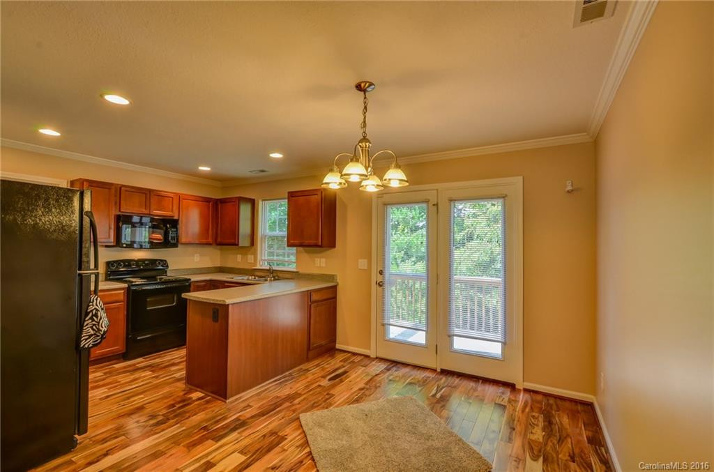153 Alpine Ridge Drive #22 - Photo 7