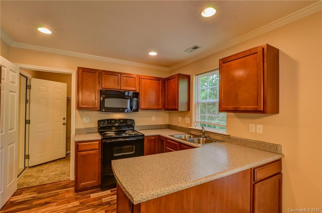 153 Alpine Ridge Drive #22 - Photo 8