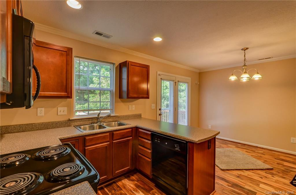 153 Alpine Ridge Drive #22 - Photo 9