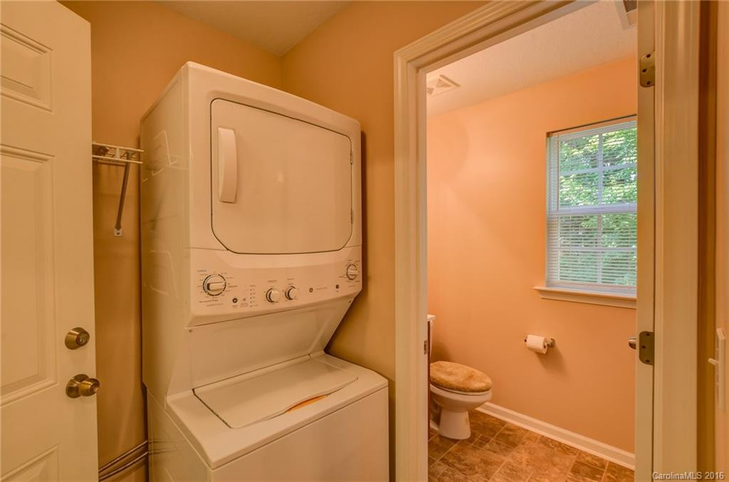 153 Alpine Ridge Drive #22 - Photo 10