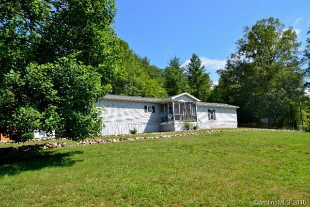 63 Buttercup Lane