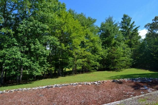 63 Buttercup Lane - Photo 2