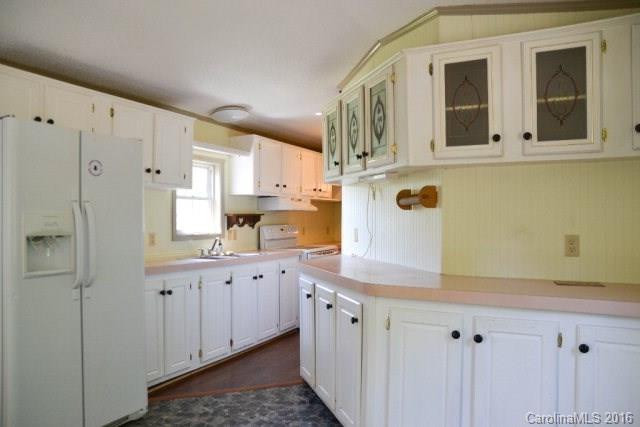 63 Buttercup Lane - Photo 11
