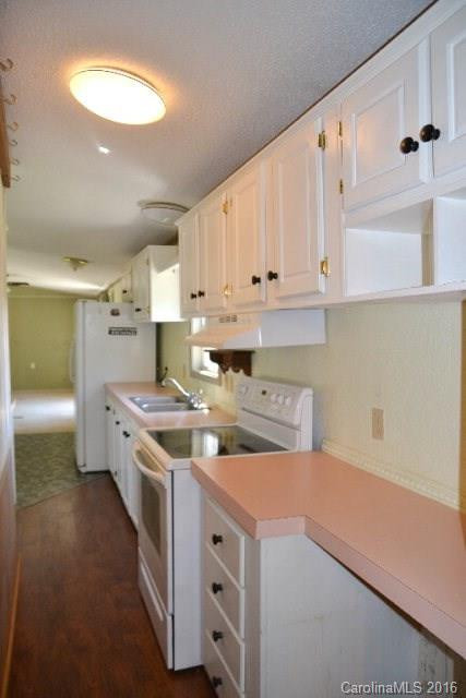 63 Buttercup Lane - Photo 12