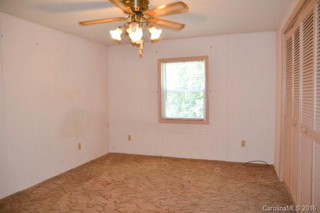 63 Buttercup Lane - Photo 13