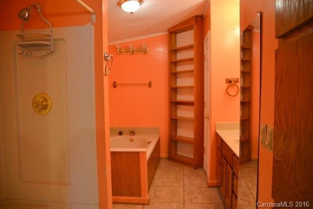 63 Buttercup Lane - Photo 14