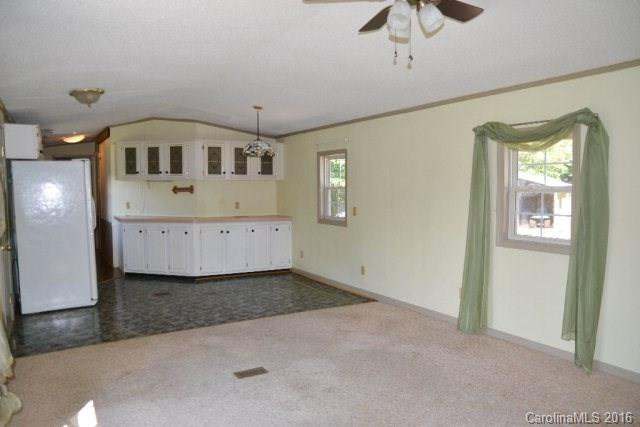 63 Buttercup Lane - Photo 15