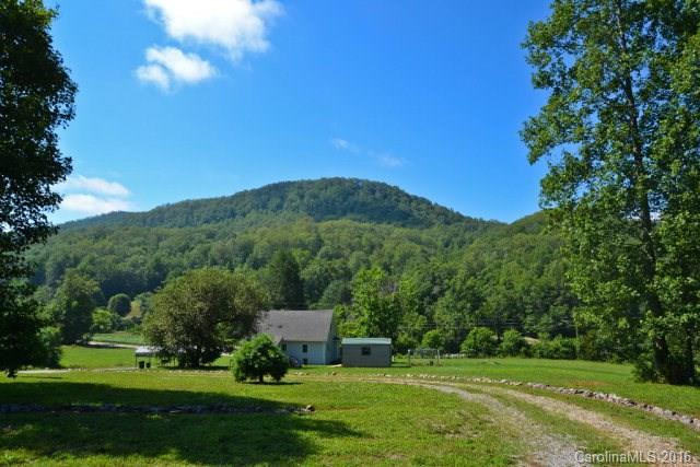 63 Buttercup Lane - Photo 19