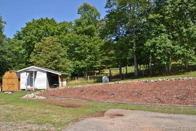 63 Buttercup Lane - Photo 3