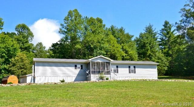 63 Buttercup Lane - Photo 21