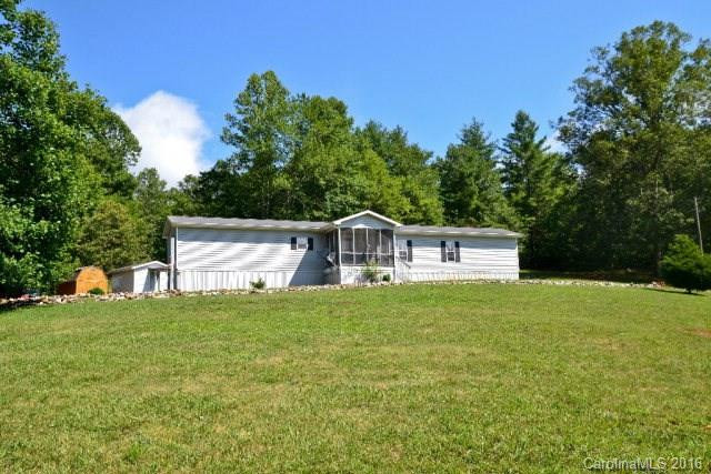 63 Buttercup Lane - Photo 22
