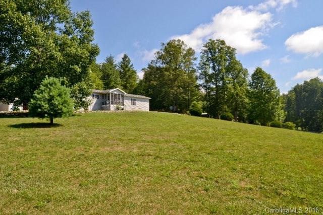 63 Buttercup Lane - Photo 23