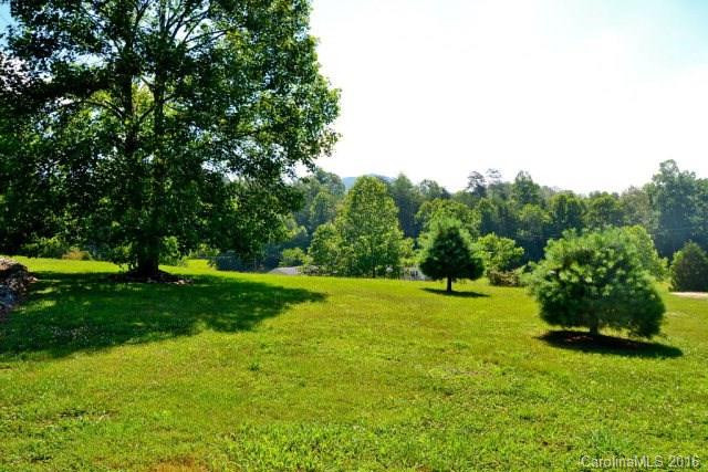 63 Buttercup Lane - Photo 24