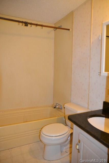 63 Buttercup Lane - Photo 4