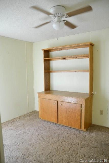 63 Buttercup Lane - Photo 5