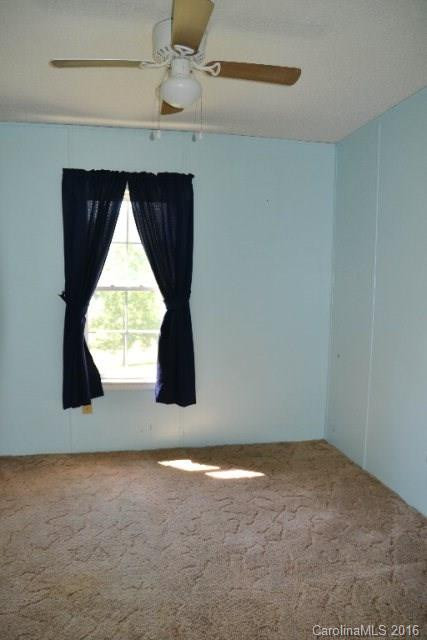 63 Buttercup Lane - Photo 6