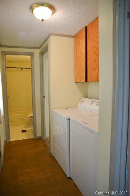 63 Buttercup Lane - Photo 7