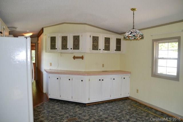 63 Buttercup Lane - Photo 9