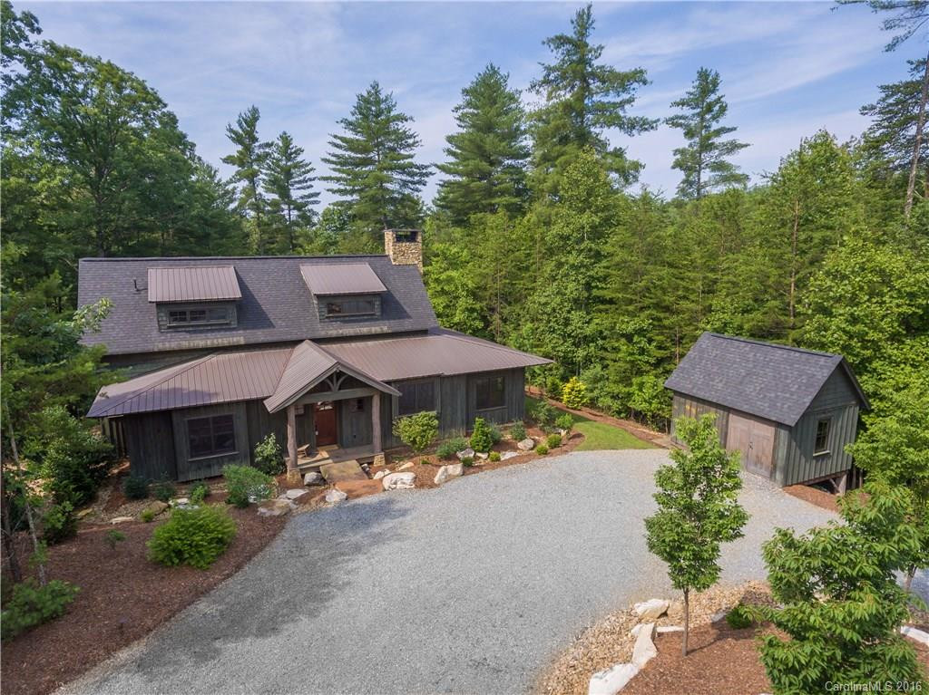 2123 Fergusons Folly Drive