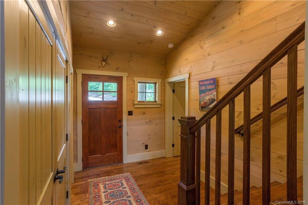 2123 Fergusons Folly Drive - Photo 13
