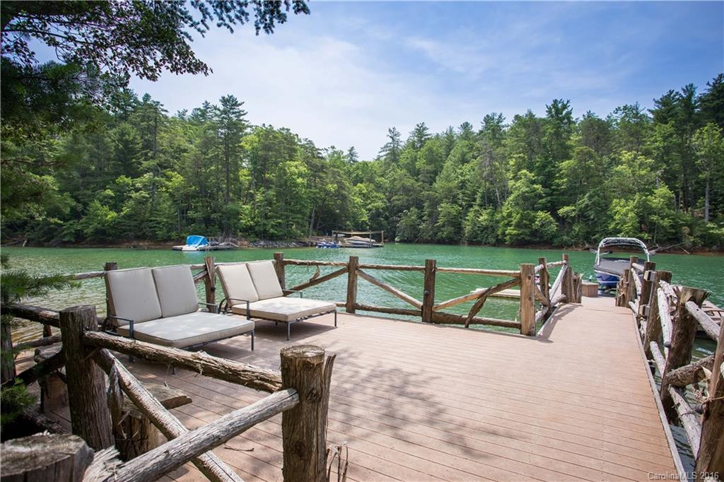 2123 Fergusons Folly Drive - Photo 19