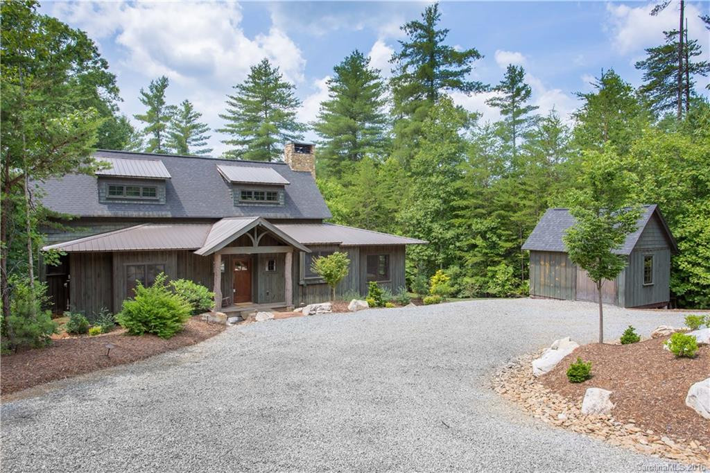 2123 Fergusons Folly Drive - Photo 21