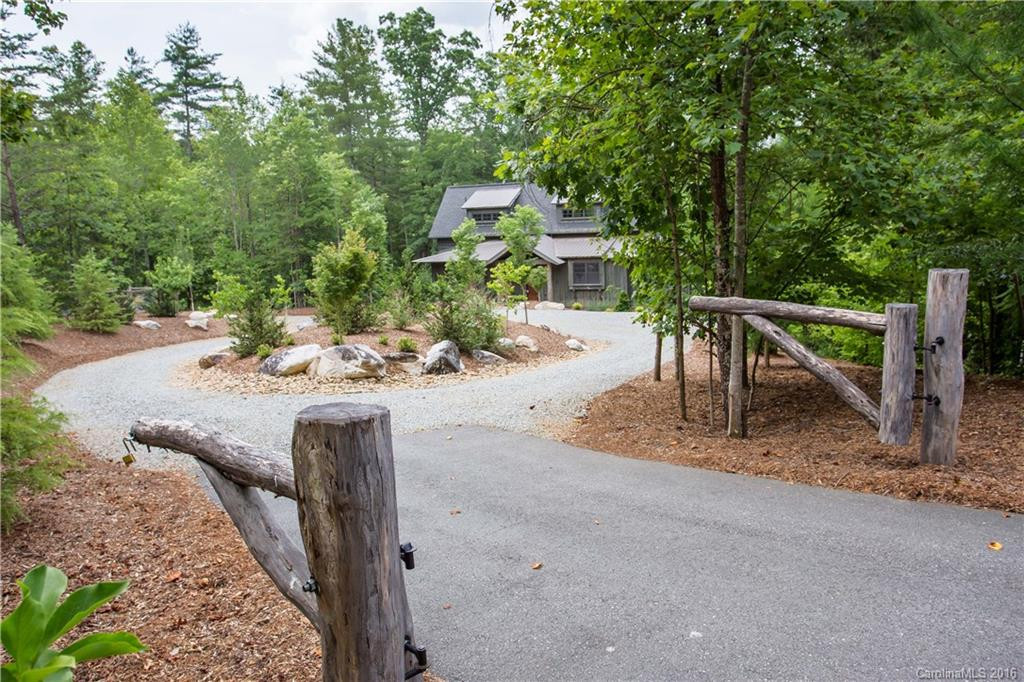 2123 Fergusons Folly Drive - Photo 22