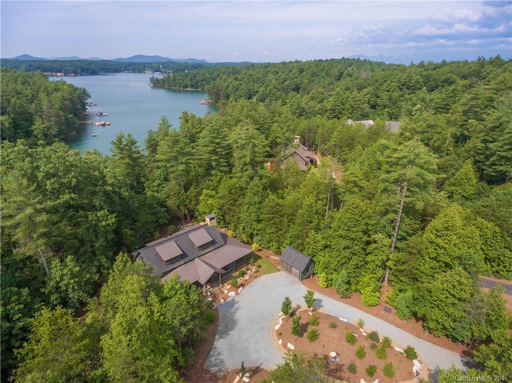 2123 Fergusons Folly Drive - Photo 23