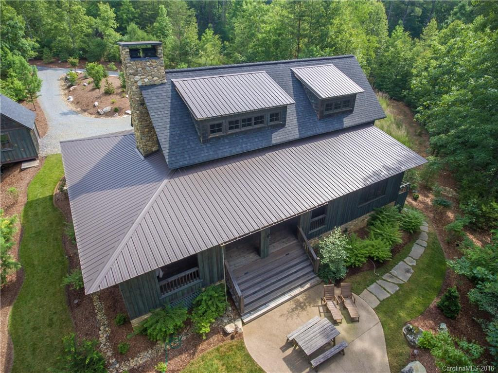 2123 Fergusons Folly Drive - Photo 24