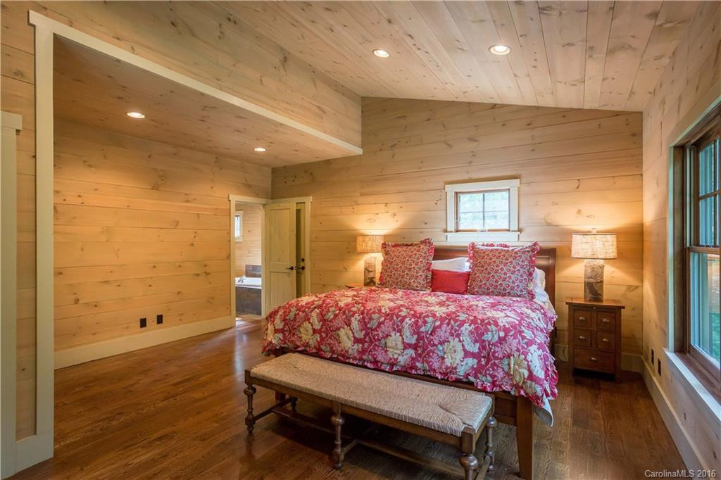 2123 Fergusons Folly Drive - Photo 4
