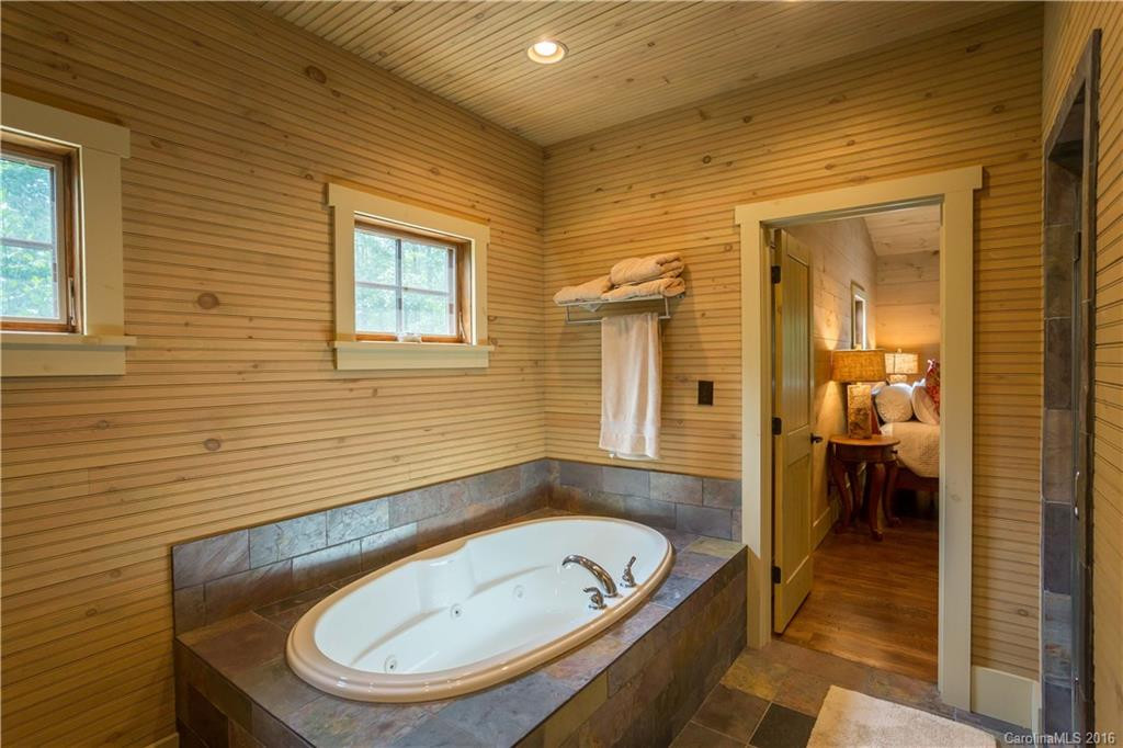 2123 Fergusons Folly Drive - Photo 5