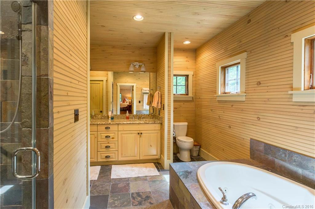 2123 Fergusons Folly Drive - Photo 7